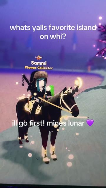 @Lemon_WHI