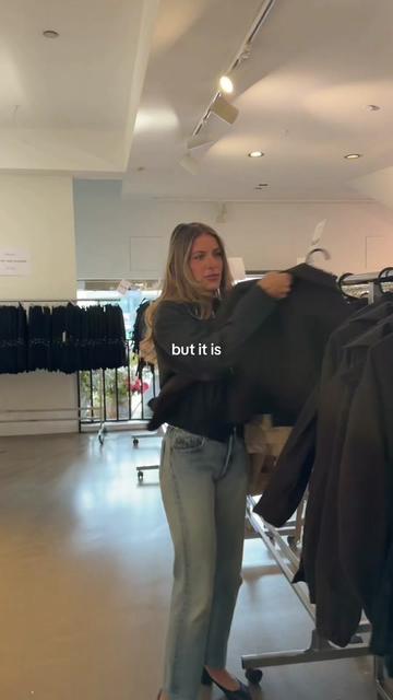 @With J&eacute;an
