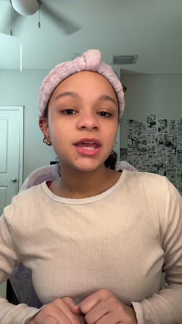 @softauburn