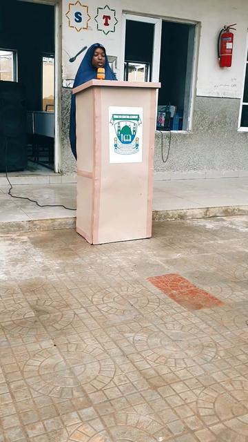 @UMAR BIN AL-KHATTB ACADEMY