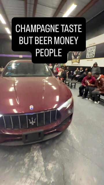 @Auction_liquidators