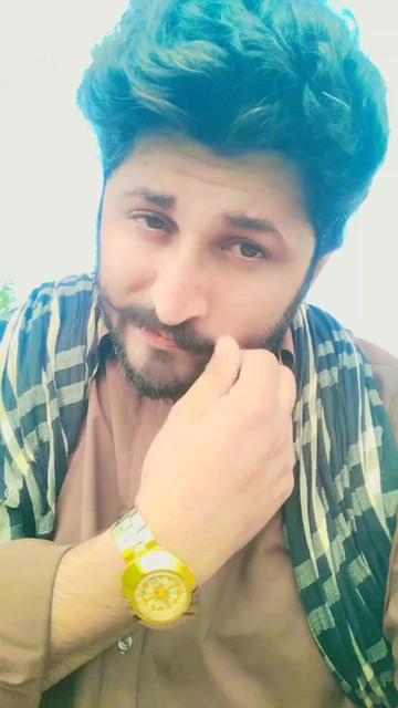 @comrad sahaB🔥