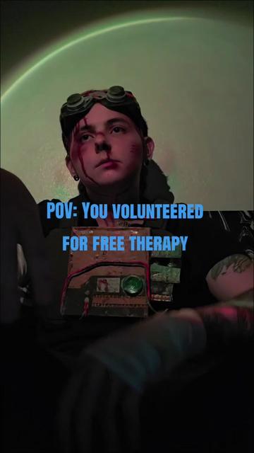@Cosmicloud