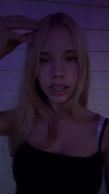 @elystiktok27