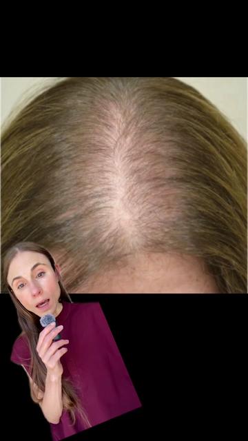 @Dr Dray | Dermatologist