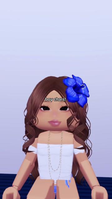 @˙. ˊ 𝚎𝚕𝟶𝚍𝚒𝚎 ˋ. ˙!