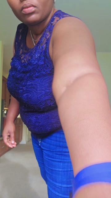 @Awo Konadu