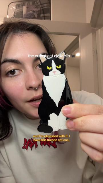 @Crisann | UGC Creator