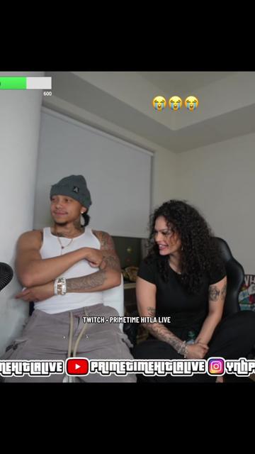 @Izzy2rare &reg;️