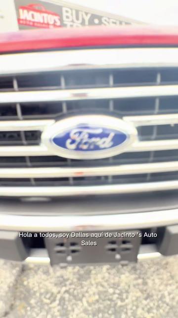 @Jacintos’AutoSale