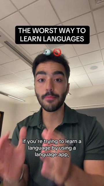 @mahdi.polyglot