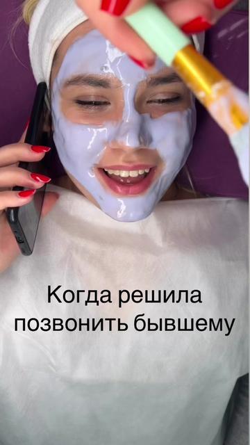 @vera_beautystudiya