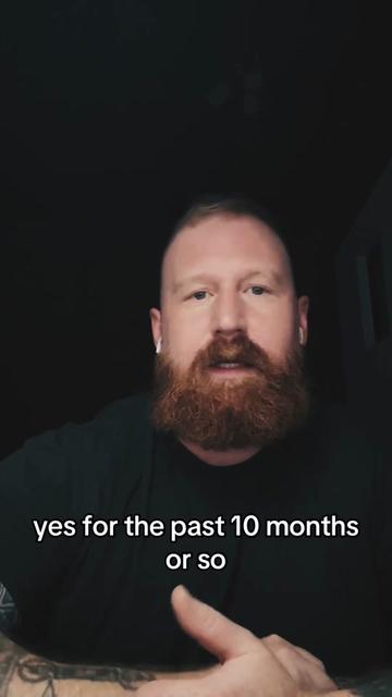 @Colin