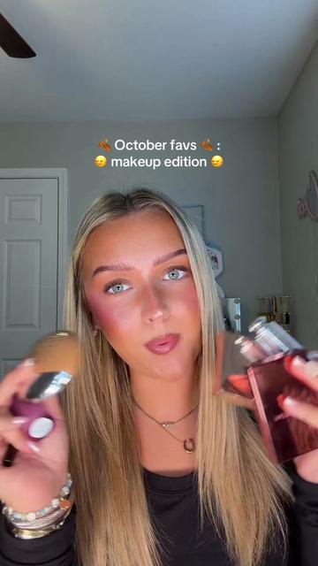 @abbygrayceee