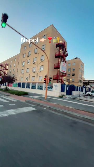 @🌸carmeladidato🌸
