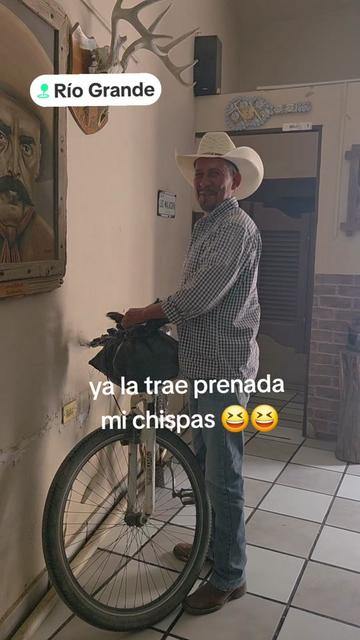 @BarbaCerrada0519