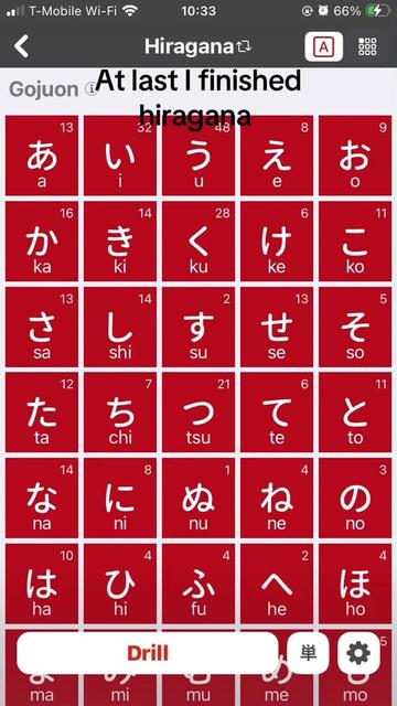 @夏生_🇯🇵✝️