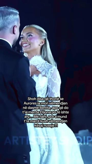 @c h i l l d r e a m y