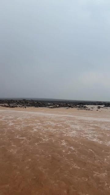 @المحزم المليان