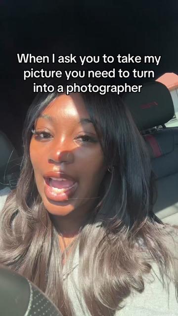 @VetBae
