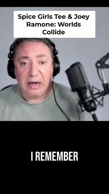 @fastfoodlegend