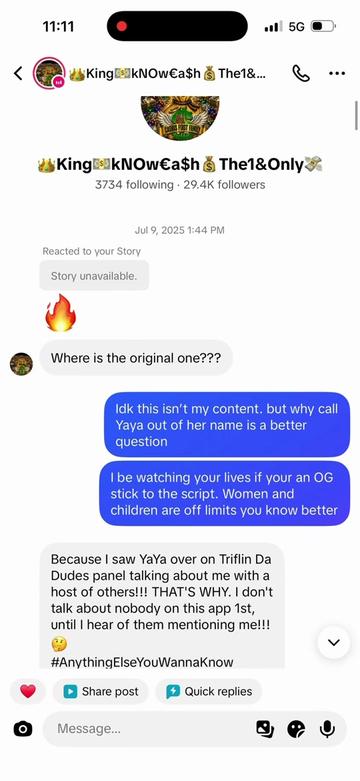 @ToxicTales