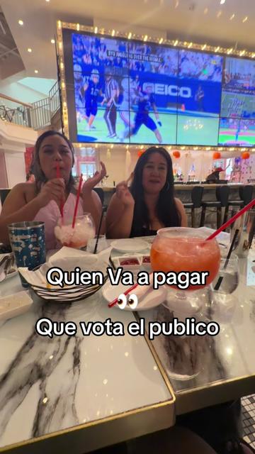 @Ingridddddd ☺️