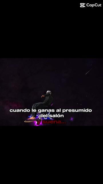 @neo