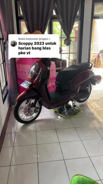 @Scoopyreceh_
