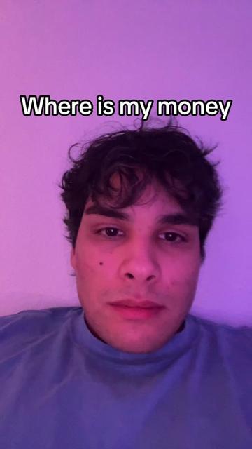 @john
