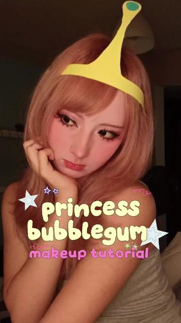 @mafresita━☆゚.*・