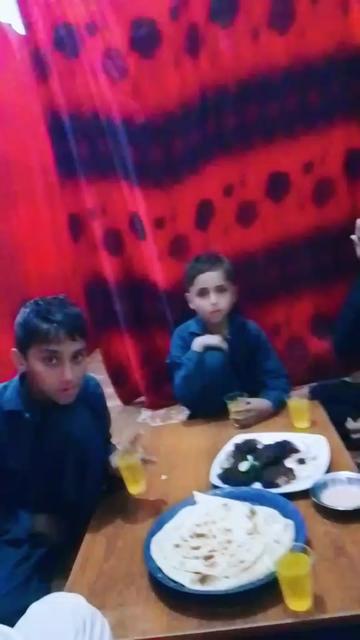 @Shahzeb@Khan9696