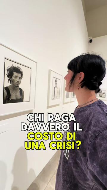 @Federica Orlandi