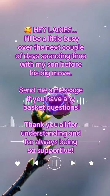 @Beyondourbeauty
