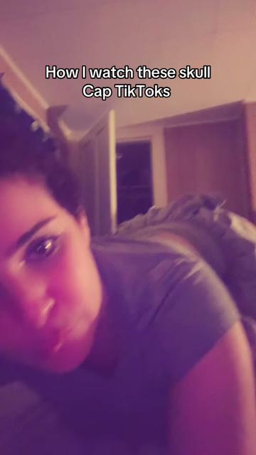 @Jewlez