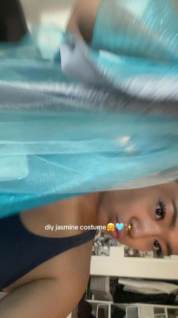 @sydnayy
