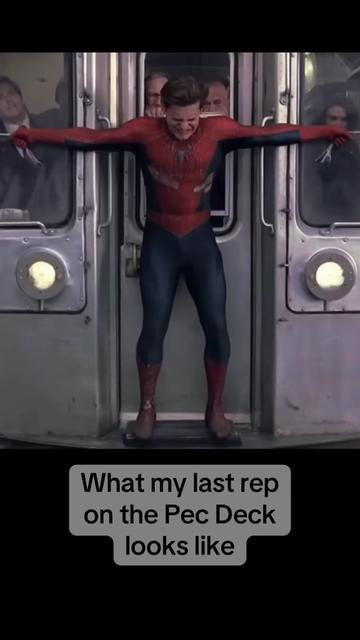 @DoubledStatue