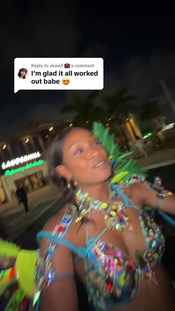 @Sweetbits