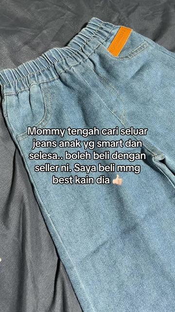 @Moy ♡