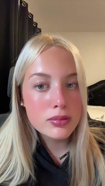 @maya