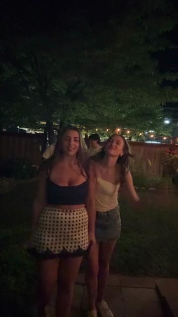 @katie