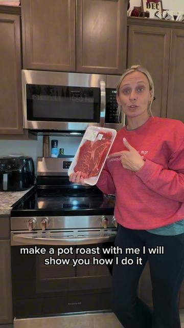 @Kelsie