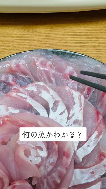 @セイゴ水産