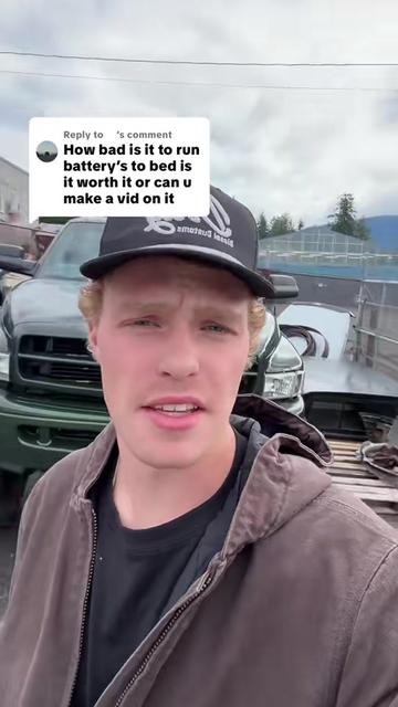 @chase24v