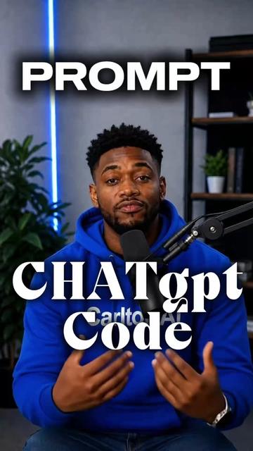 @carltonai