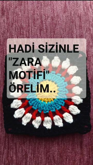 @Cesurgulcan81_orgulerim