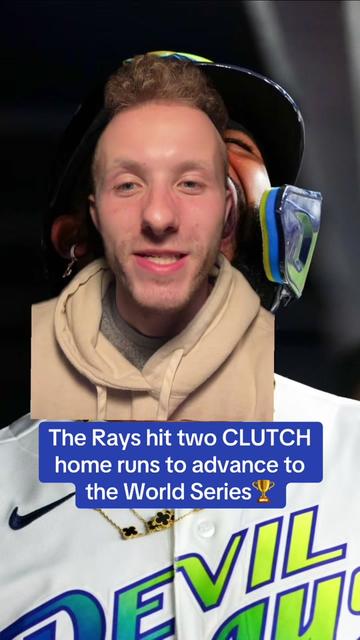 @330 Sports