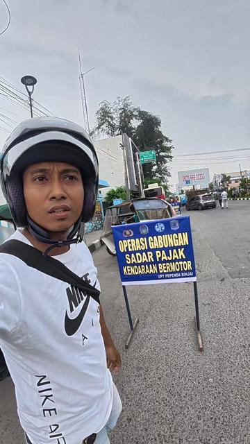@Binjai1872