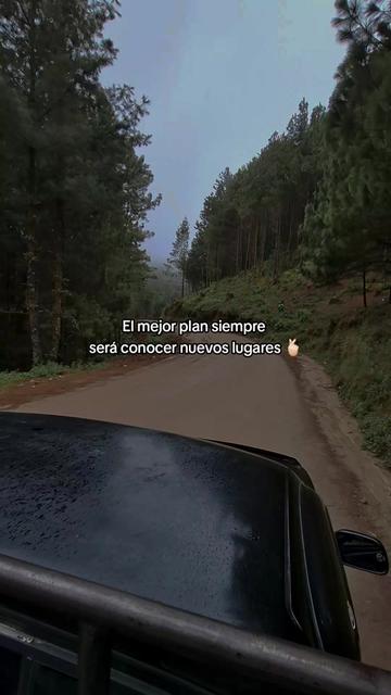 @🦋14♡🦋🍃