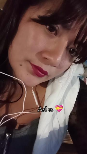 @belensita